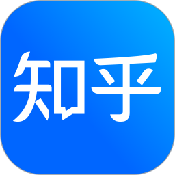 在米兰官网上购买球票，支持您喜爱的球队