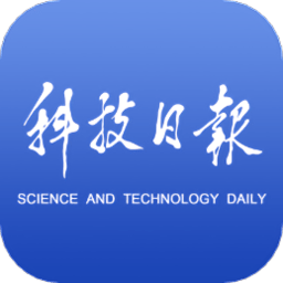 OD娱乐网在线：分享精彩直播与互动体验
