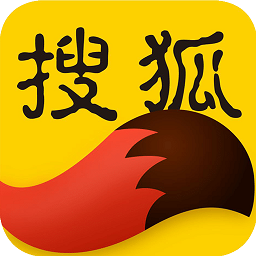 半岛娱乐：纵览当下最热电影与综艺节目