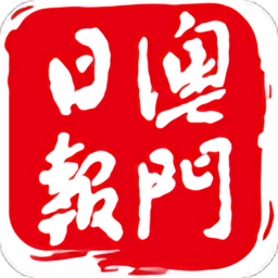 米兰体育官方宣布主教练续约消息引发球迷热议