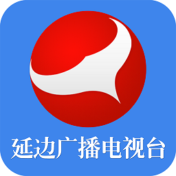 hb火博官方提现流程详解及注意事项