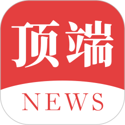 开云APP助力用户实现便捷的生活管理方式