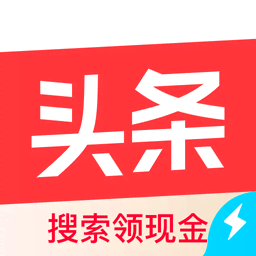 探索星空体育综合综合体育在青少年中的影响与推广