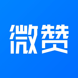 米兰娱乐指南：揭开城市的秘密与乐趣