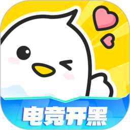 华体会平台让你轻松享受精彩赛事